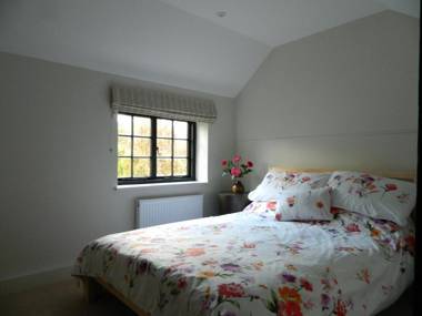 Henry VIII Cottage in the heart of Henley