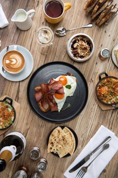 Flint Barns Rathfinny Wine Estate