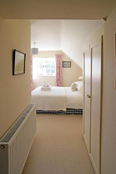 Tiger Inn - Elizabeth