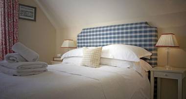 Tiger Inn - Elizabeth