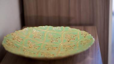 Snug - Tùr Sealladh Apartment