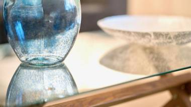 Snug - Tùr Sealladh Apartment