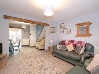Penny Cottage
