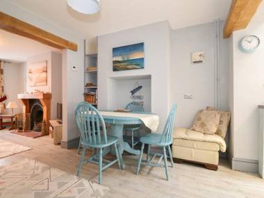 Penny Cottage
