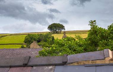 Millie's Bed & Breakfast