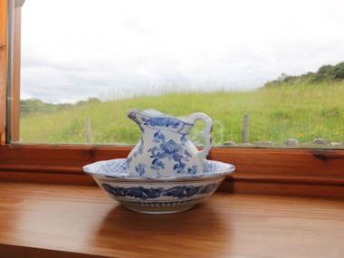 Brook Cottage High Peak