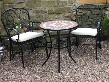 Worth Valley Cottage