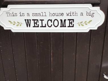 Mere Lodge Bed & Breakfast