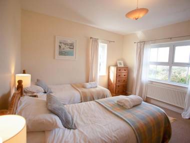 Bramble Cottage Haverfordwest