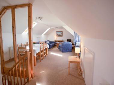 Bramble Cottage Haverfordwest