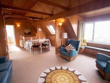 Primrose Cottage Haverfordwest