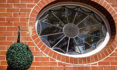 The Jingles B&B Hotel