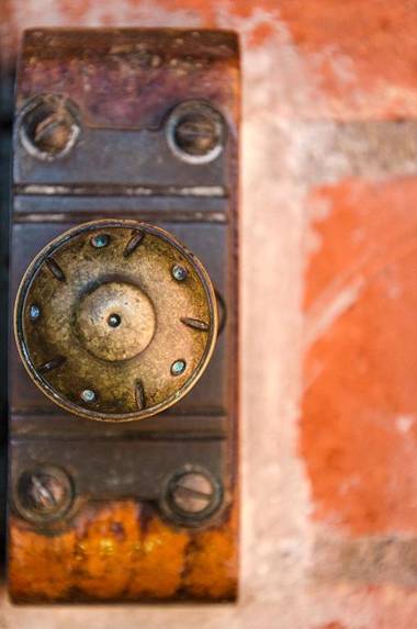 The Jingles B&B Hotel