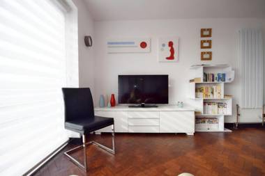 Sea Scene's  Hayling Island