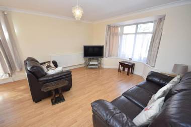 St Marys Hayling Island