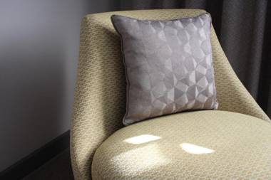 The Comet London Hatfield