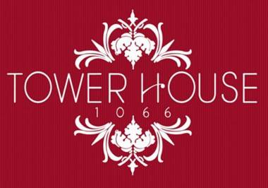 Tower House 1066