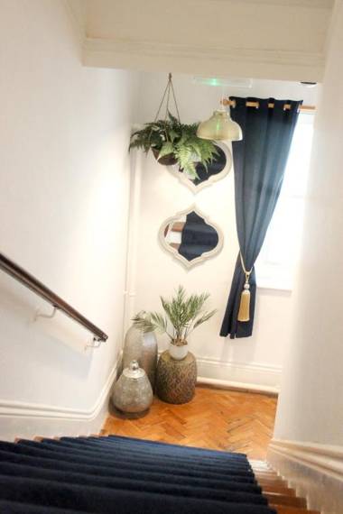 The Bank Hotel & Bistro