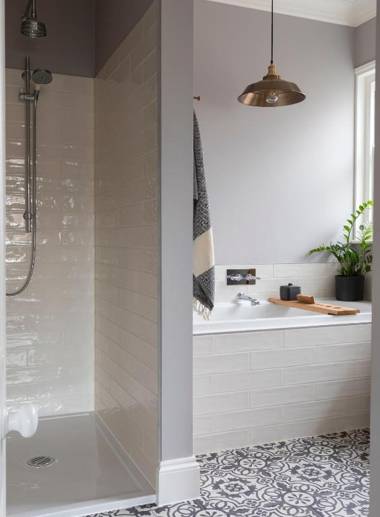 The Knowle at St Leonards