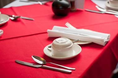 Fountains Guest House - Harrogate Stays