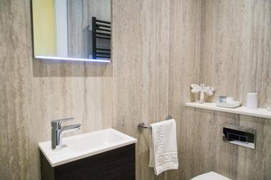 Fountains Guest House - Harrogate Stays