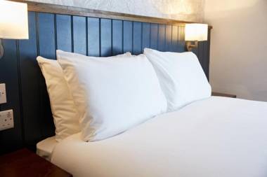 Kings Head by Chef & Brewer Collection