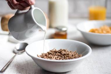 White Hart Hotel BW Premier Collection