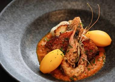 Hotel du Vin & Bistro Harrogate