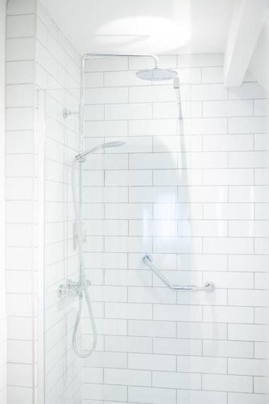 The Pine Marten by Innkeeper's Collection