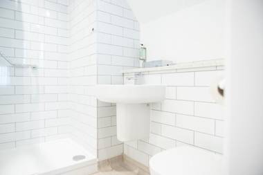 The Pine Marten by Innkeeper's Collection