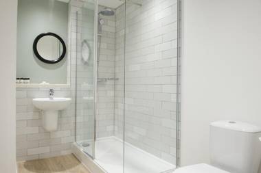 Innkeeper's Lodge Harrogate - East  Knaresborough