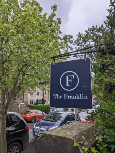 The Franklin