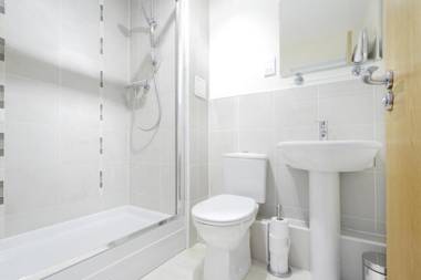 Abodebed - Handleys Court