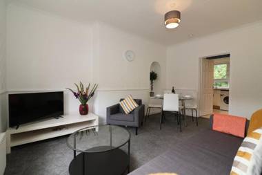 Signature - Shawburn House