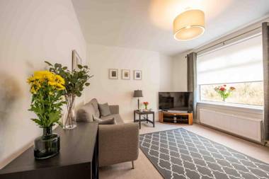 PREMIER - Dalziel Apartment