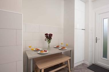 PREMIER - Dalziel Apartment