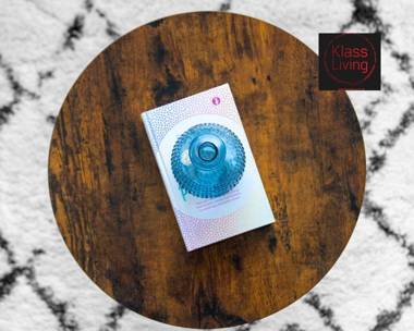 One Bedroom Apartment by Klass Living Serviced Accommodation Hamilton - Back'O'Barns Apartment With WiFi