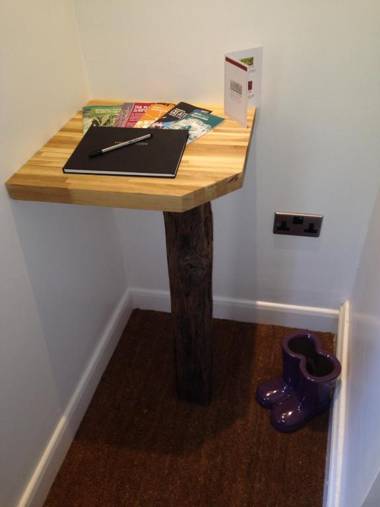 1885 the Venue - Pub Restaurant Rooms & Function House