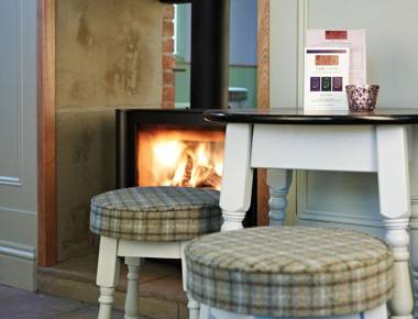 1885 the Venue - Pub Restaurant Rooms & Function House