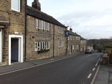 The Griffin Inn