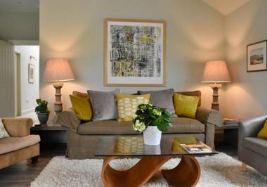 Birchbank at Chesters Farm