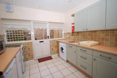 Saltburn Holidays Bluebell Cottage