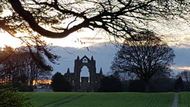 Saltburn Holidays Bluebell Cottage