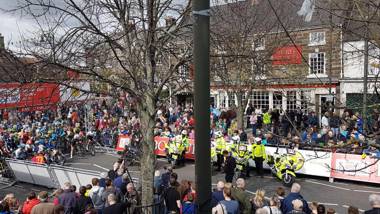 Saltburn Holidays Bluebell Cottage