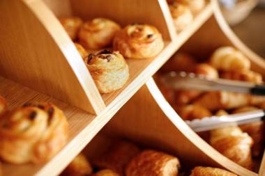 Guildford Harbour Hotel & Spa