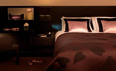 Guildford Harbour Hotel & Spa