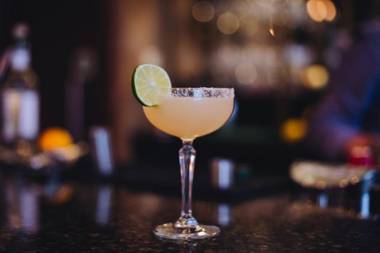 The Drummond at Albury