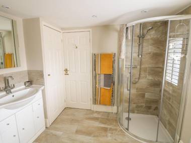 Bertelle King's Lynn