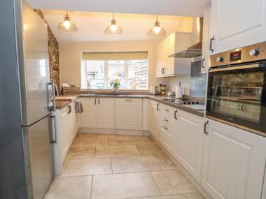 Bertelle King's Lynn