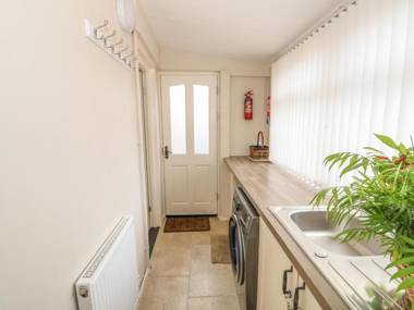 Bertelle King's Lynn